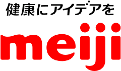 meiji