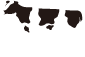 牛