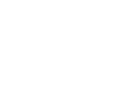 まなぶ