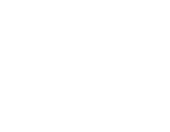 おでかけ