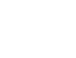 生産者