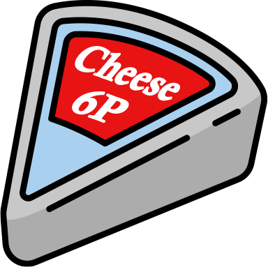 プロセスチーズ