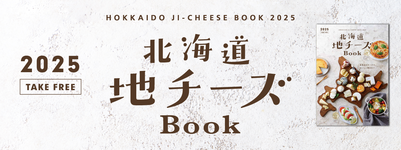 �̳�ƻ�ϥ�����BOOK 2025