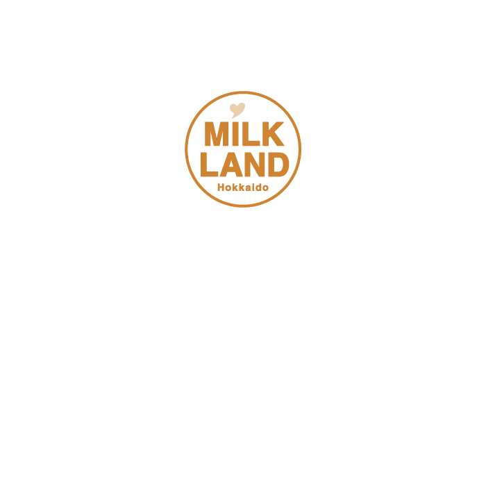 MILKLAND AND COCA-COLA