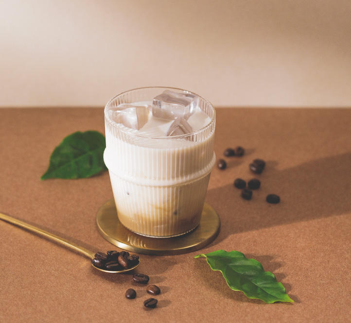 COCA-COLA(コカ・コーラ)