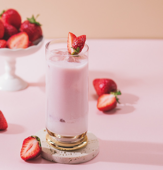 MIZKAN(ミツカン)