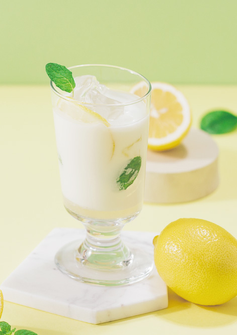 POKKA SAPPORO(ポッカサッポロ)