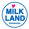 ミルクランド北海道