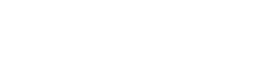 THEJ ×　MILKLAND HOKKAIDO→TOKYO 特別イベント開催！！5.25SAT/5.26SUN