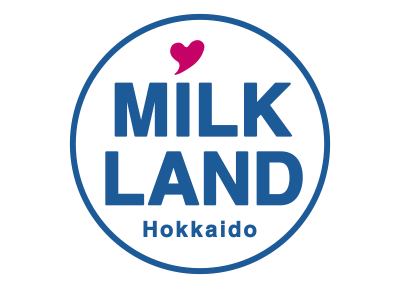 酪農体験 観光 がもたらす地域への定住 就農の関係 酪農と観光 Milk Land Hokkaido