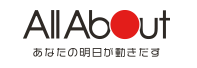 ALL About あなたの明日が動き出す