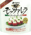 北海道日高モッツァレラひとくちチェリータイプ