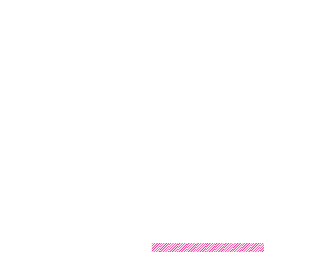 北海道の牛乳を愛するみなさん。今こそ、おうちでたくさん飲んで、乳製品をたくさん食べて、元気でいきましょう！合言葉は「TRY MILK」！