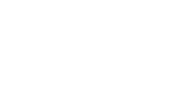 ホクレンアンバサダー　TEAM NACS　森崎博之